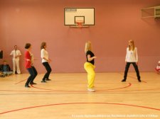 20110926-Cadmans-Pokazowa_lekcja_tanca-15