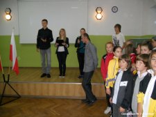 20110927-Slubowanie_Klas_Pierwszych-09