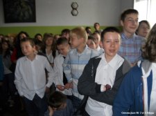 20110927-Slubowanie_Klas_Pierwszych-32