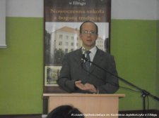 20111020-Inauguracja_Roku_Szkolno-Akademickiego-63