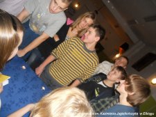 20111201-Andrzejki-16