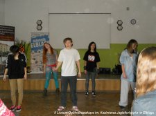 20111206-Mam_Talent-26