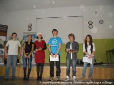 20111206-Mam_Talent-39