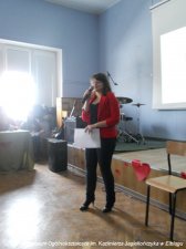 20120214-Walentynki-12