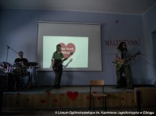 20120214-Walentynki-26