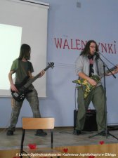 20120214-Walentynki-29