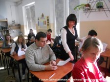 20120228-Wiem_Na_Bank-30