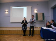 20120327-Kazmierz_Jagiellonczyk-13