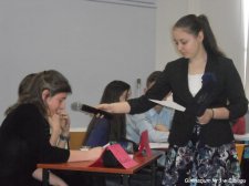 20120327-Kazmierz_Jagiellonczyk-32