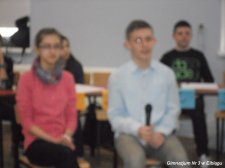 20120327-Kazmierz_Jagiellonczyk-41