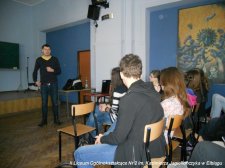 20120330-Szkol_Nowych_Technologii-1