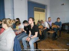 20120330-Szkol_Nowych_Technologii-2