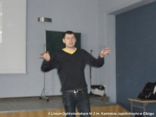 20120330-Szkol_Nowych_Technologii-3