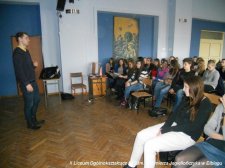 20120330-Szkol_Nowych_Technologii-7