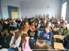 20120330-Szkol_Nowych_Technologii-8