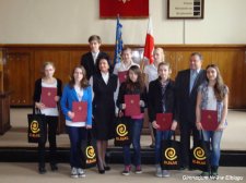 20120403-Stypendium_Prezydenta_Miasta-10