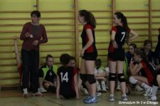 20120416-Gimnazjada-Siatkowka_Dziewczat-Final-1