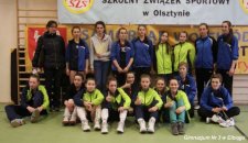 20120416-Gimnazjada-Siatkowka_Dziewczat-Final-2
