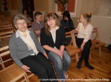 20120417-8_wspanialych-01