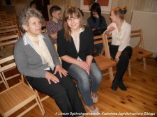 20120417-8_wspanialych-02