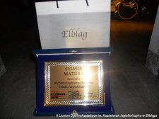 20120417-8_wspanialych-03