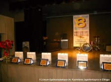 20120417-8_wspanialych-04