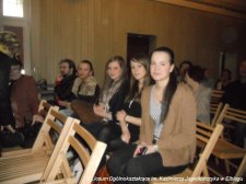 20120417-8_wspanialych-06