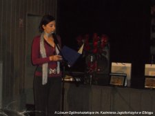 20120417-8_wspanialych-07