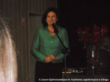 20120417-8_wspanialych-09