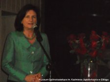 20120417-8_wspanialych-10