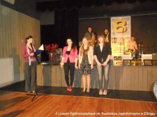 20120417-8_wspanialych-11