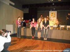 20120417-8_wspanialych-12