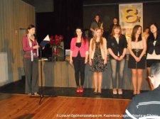 20120417-8_wspanialych-13