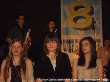 20120417-8_wspanialych-14