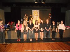 20120417-8_wspanialych-15