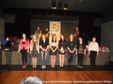 20120417-8_wspanialych-16