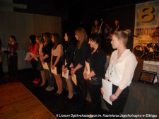 20120417-8_wspanialych-17