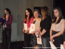 20120417-8_wspanialych-19