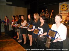 20120417-8_wspanialych-20