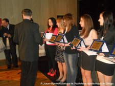 20120417-8_wspanialych-21