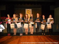 20120417-8_wspanialych-25