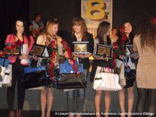 20120417-8_wspanialych-29