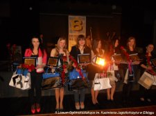 20120417-8_wspanialych-30