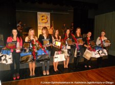 20120417-8_wspanialych-31