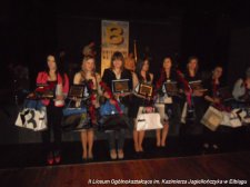 20120417-8_wspanialych-32