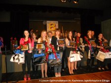 20120417-8_wspanialych-33