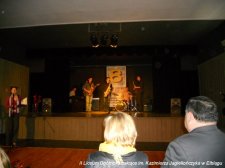 20120417-8_wspanialych-34