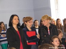 20120427-Dzien_Kultury_Angielskiej-01