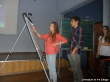 20120427-Dzien_Kultury_Angielskiej-03