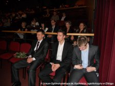 20120427-Zakonczenie_roku_klas_III-035